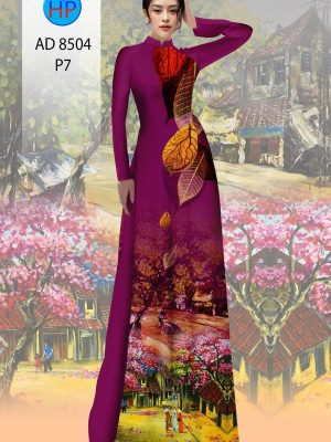 1610334800 565 vai ao dai 2021 (15)